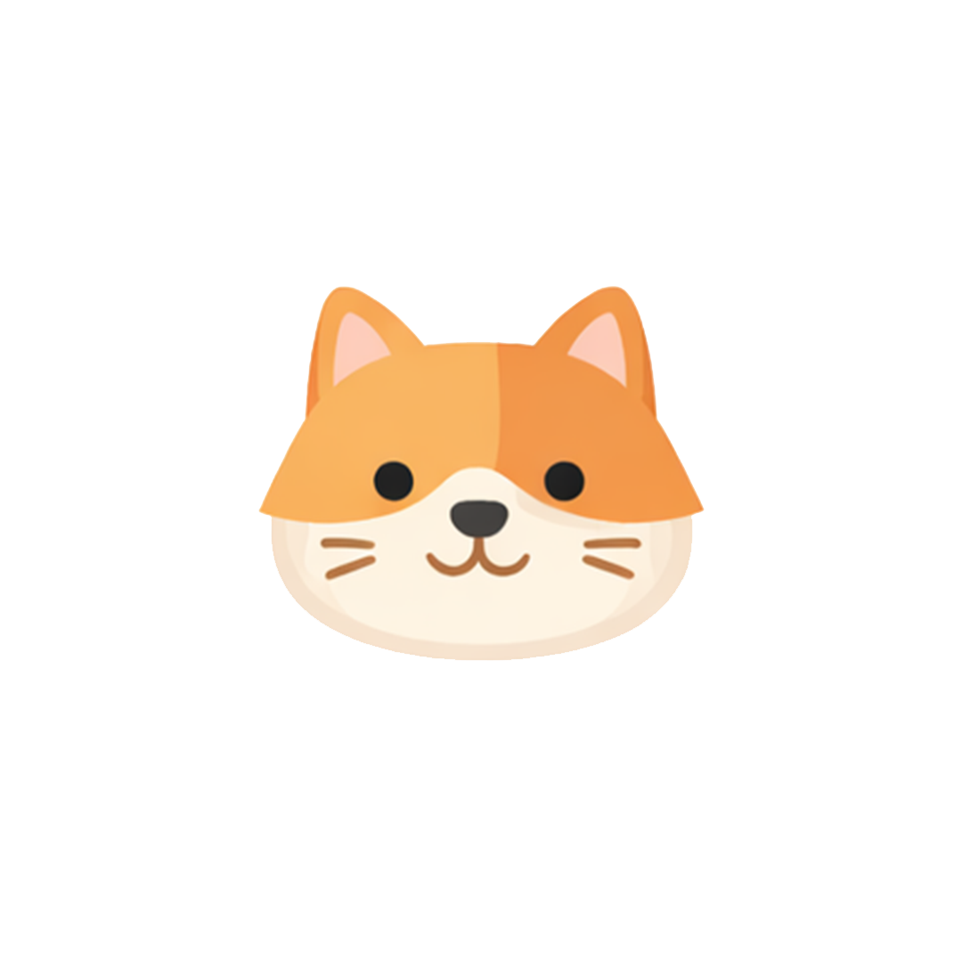 Kucing
