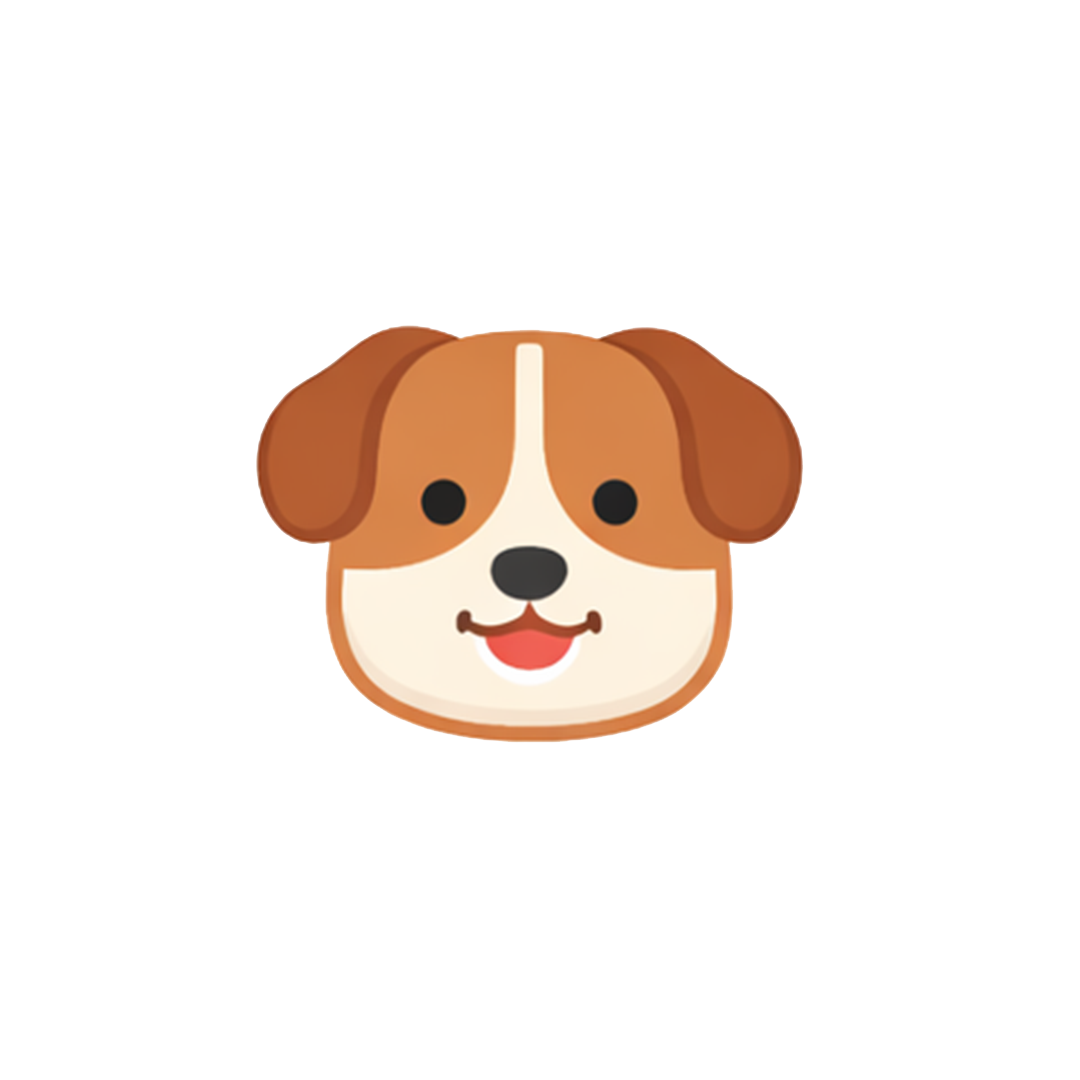 Anjing
