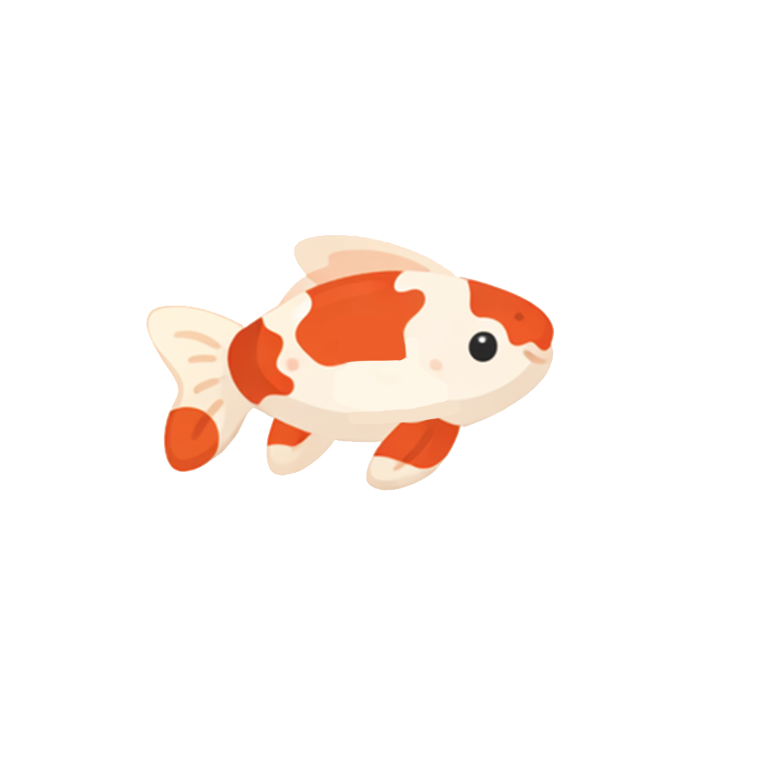 Ikan