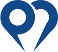 PickMePets Logo