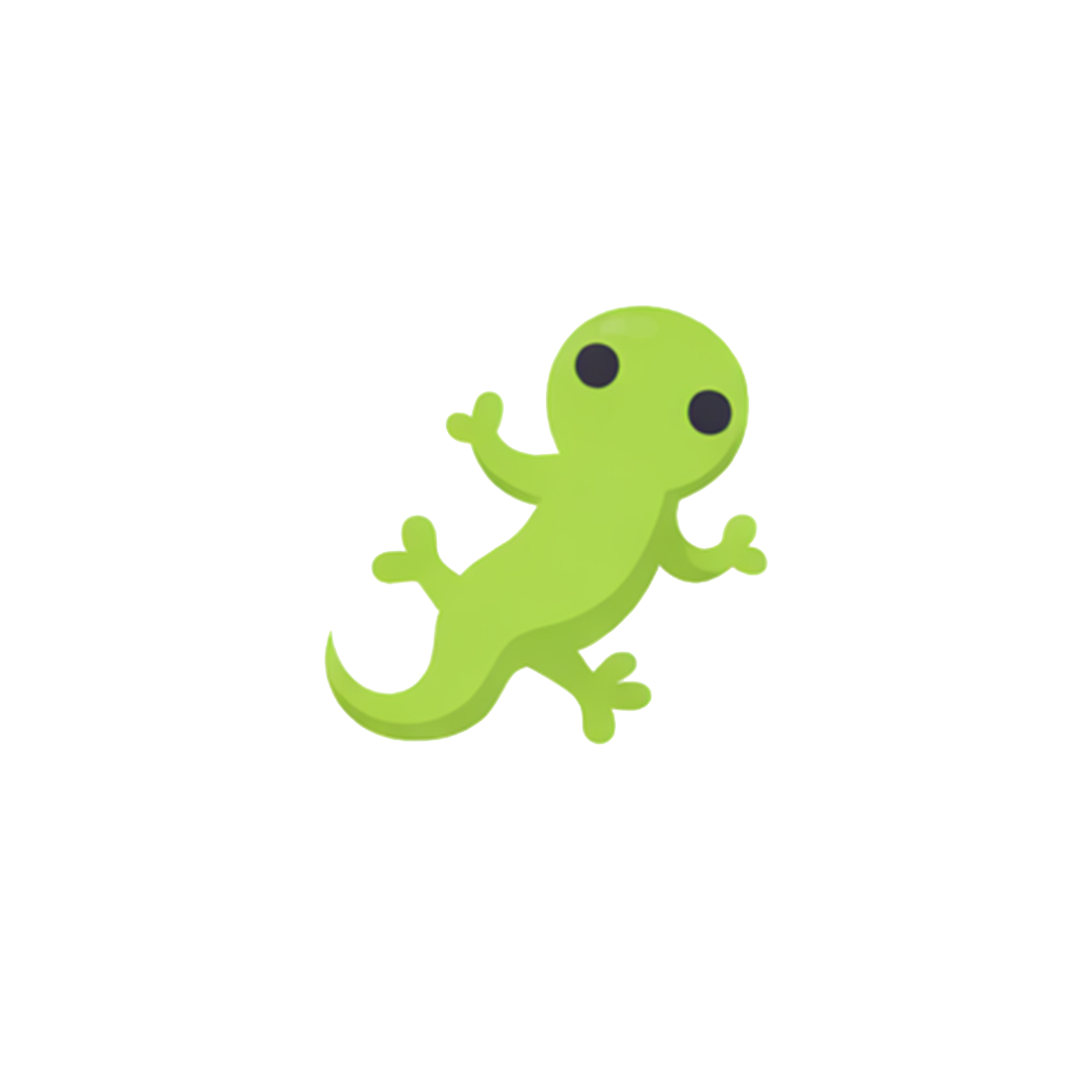 Reptil